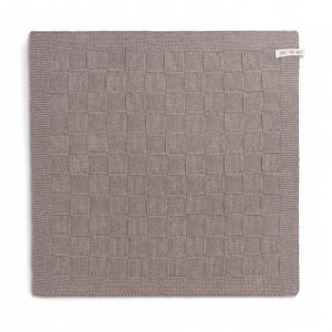 groene-schoonmaakwinkel-duurzaam-schoonmaken-keukentextiel-knitfactory-keukendoek-uni-taupe