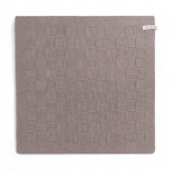 groene-schoonmaakwinkel-duurzaam-schoonmaken-keukentextiel-knitfactory-keukendoek-uni-taupe
