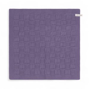 groene-schoonmaakwinkel-duurzaam-schoonmaken-keukentextiel-knitfactory-keukendoek-uni-violet