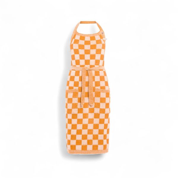 groene-schoonmaakwinkel-duurzaam-schoonmaken-keukentextiel-knitfactory-keukenschort-block-ecru-orange