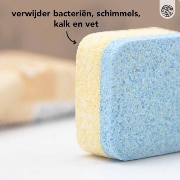 groene-schoonmaakwinkel-duurzaam-schoonmaken-machine-cosmeau-vaatwasmachine-diepreinigingstabletten-3