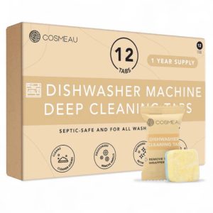 groene-schoonmaakwinkel-duurzaam-schoonmaken-machine-cosmeau-vaatwasmachine-diepreinigingstabletten