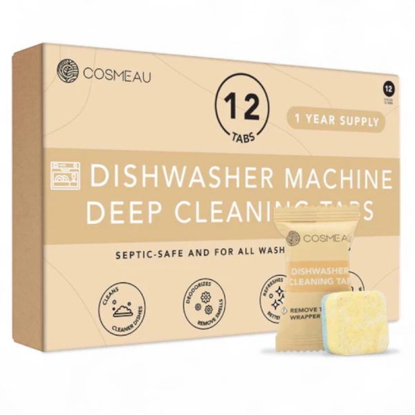 groene-schoonmaakwinkel-duurzaam-schoonmaken-machine-cosmeau-vaatwasmachine-diepreinigingstabletten