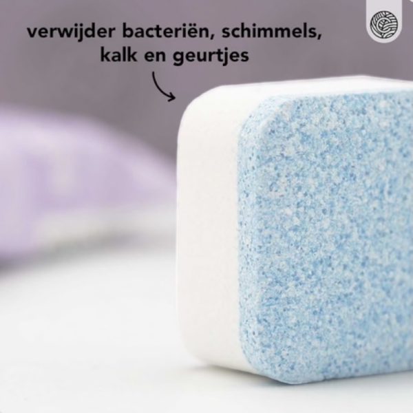groene-schoonmaakwinkel-duurzaam-schoonmaken-machine-cosmeau-wasmachine-diepreinigingstabletten-2