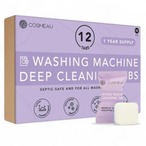 groene-schoonmaakwinkel-duurzaam-schoonmaken-machine-cosmeau-wasmachine-diepreinigingstabletten