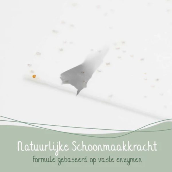 groene-schoonmaakwinkel-duurzaam-schoonmaken-vaatwasmachine-cosmeau-wasstrips-60-2