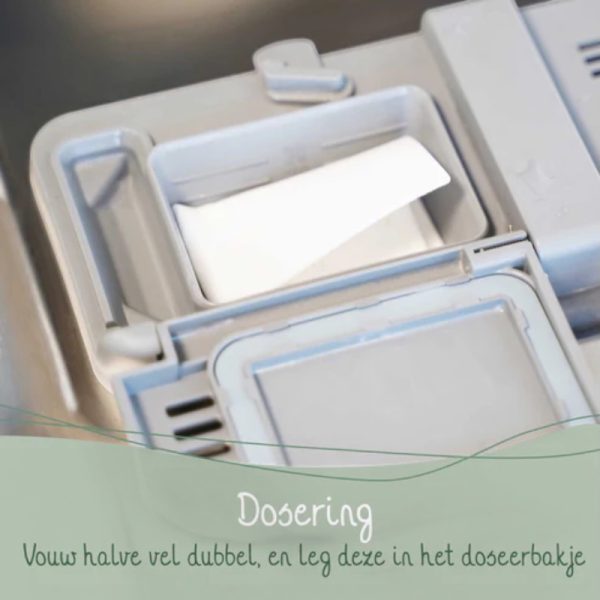 groene-schoonmaakwinkel-duurzaam-schoonmaken-vaatwasmachine-cosmeau-wasstrips-60-3