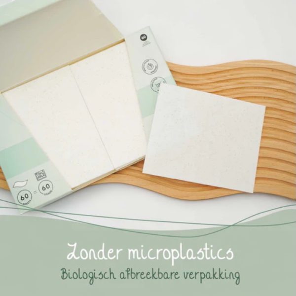 groene-schoonmaakwinkel-duurzaam-schoonmaken-vaatwasmachine-cosmeau-wasstrips-60-4