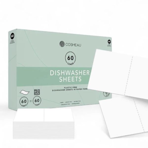 groene-schoonmaakwinkel-duurzaam-schoonmaken-vaatwasmachine-cosmeau-wasstrips-60
