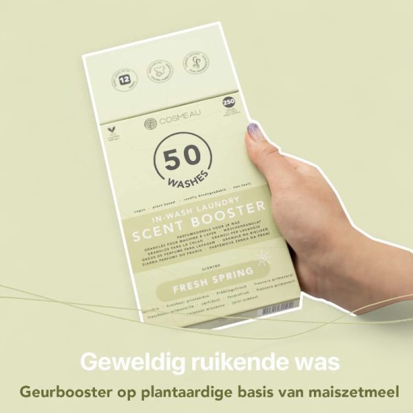 groene-schoonmaakwinkel-duurzaam-schoonmaken-wassen-cosmeau-geurparels-50-1