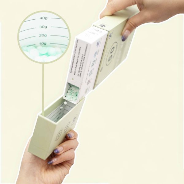 groene-schoonmaakwinkel-duurzaam-schoonmaken-wassen-cosmeau-geurparels-50-2