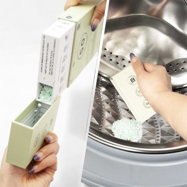 groene-schoonmaakwinkel-duurzaam-schoonmaken-wassen-cosmeau-geurparels-50-5