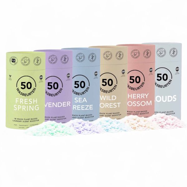 groene-schoonmaakwinkel-duurzaam-schoonmaken-wassen-cosmeau-geurparels-50