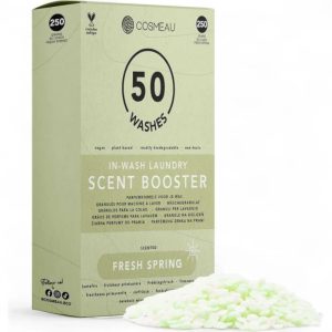groene-schoonmaakwinkel-duurzaam-schoonmaken-wassen-cosmeau-geurparels-50-freshspring-lente