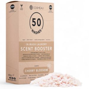 groene-schoonmaakwinkel-duurzaam-schoonmaken-wassen-cosmeau-geurparels-50-kersenbloesem-cherryblossom