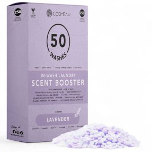 groene-schoonmaakwinkel-duurzaam-schoonmaken-wassen-cosmeau-geurparels-50-lavendel