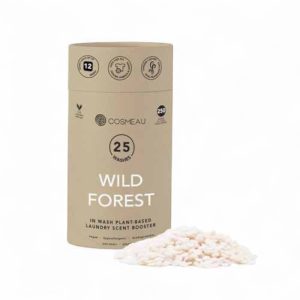groene-schoonmaakwinkel-duurzaam-schoonmaken-wassen-cosmeau-geurparels-50-wildforrest