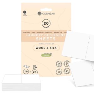 groene-schoonmaakwinkel-duurzaam-schoonmaken-wassen-wasstrips-cosmeau-wol-zijde-20