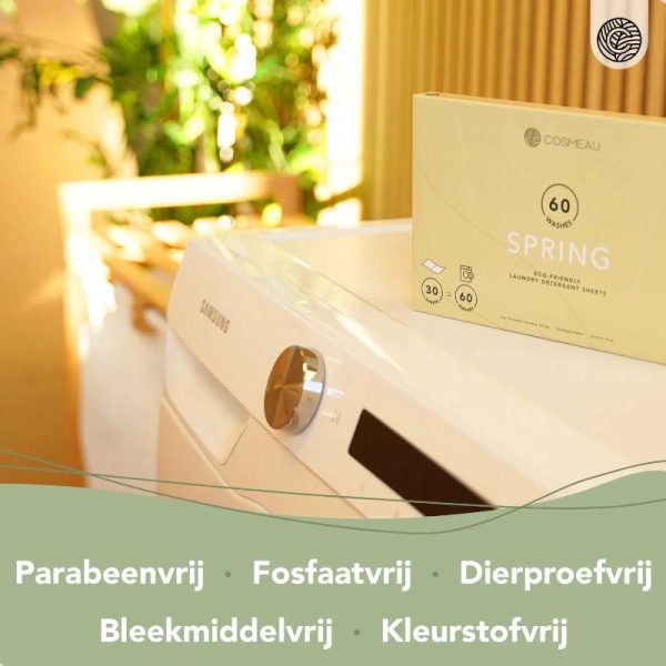 groene-schoonmaakwinkel-duurzaam-schoonmaken-wassen-wasstrips-cosmeau-wol-zijde-foto