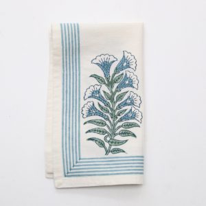 Groene-Schoonmaakwinkel-duurzaam-keukentextiel-rozablue-servet-sage-green-1
