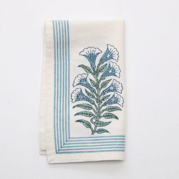 Groene-Schoonmaakwinkel-duurzaam-keukentextiel-rozablue-servet-sage-green-1