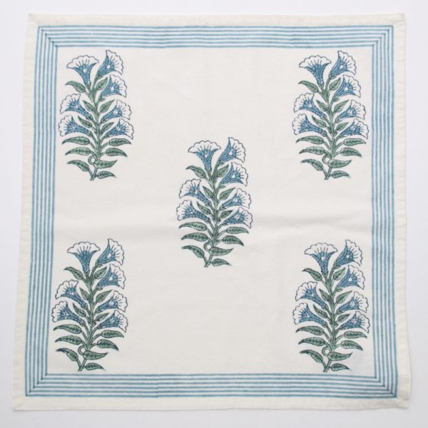 Groene-Schoonmaakwinkel-duurzaam-keukentextiel-rozablue-servet-sage-green-2