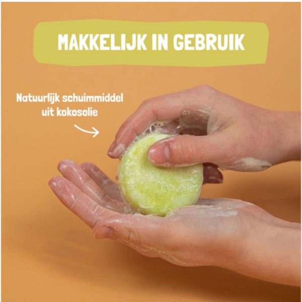 Groene-schoonmaakwinkel-duurzaam-milieuvriendelijk-schoonmaken-verzorging-shampoobars.nl-3-in-1-bar-frisse-lentegeur-haar-lichaam-gezicht-2