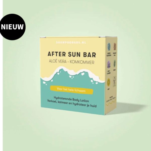 Groene-schoonmaakwinkel-duurzaam-milieuvriendelijk-schoonmaken-verzorging-shampoobars.nl-after-sun-aloevera-komkommer-bar-1