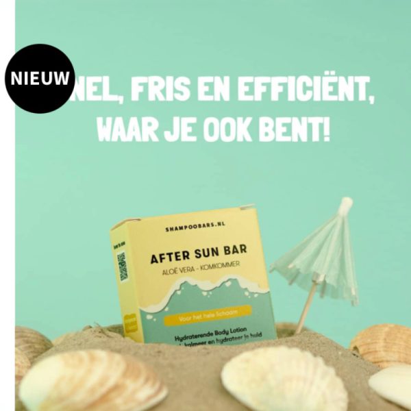 Groene-schoonmaakwinkel-duurzaam-milieuvriendelijk-schoonmaken-verzorging-shampoobars.nl-after-sun-aloevera-komkommer-bar-3