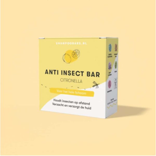 Groene-schoonmaakwinkel-duurzaam-milieuvriendelijk-schoonmaken-verzorging-shampoobars.nl-anti-insect-bar-citronella-1