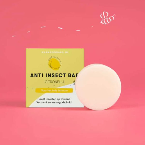 Groene-schoonmaakwinkel-duurzaam-milieuvriendelijk-schoonmaken-verzorging-shampoobars.nl-anti-insect-bar-citronella-2