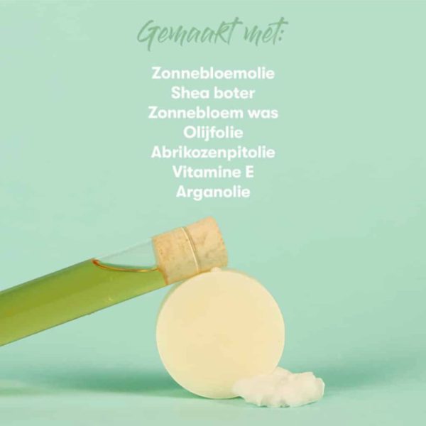Groene-schoonmaakwinkel-duurzaam-milieuvriendelijk-schoonmaken-verzorging-shampoobars.nl-body-oil-bar-aloevera-komkommer-2