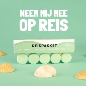 Groene-schoonmaakwinkel-duurzaam-milieuvriendelijk-schoonmaken-verzorging-shampoobars.nl-reispakket-mini-1