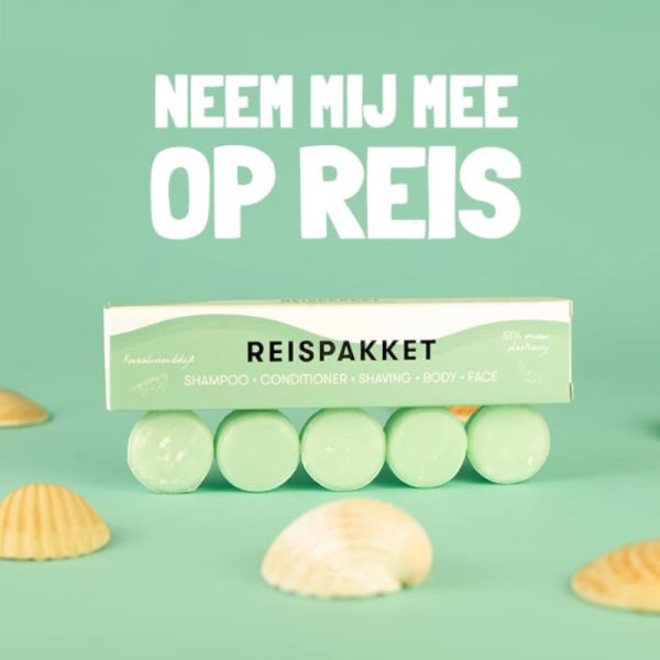 Groene-schoonmaakwinkel-duurzaam-milieuvriendelijk-schoonmaken-verzorging-shampoobars.nl-reispakket-mini-1