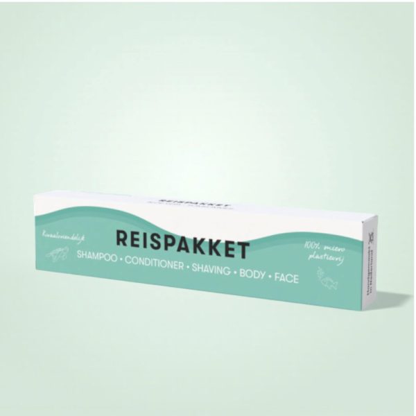 Groene-schoonmaakwinkel-duurzaam-milieuvriendelijk-schoonmaken-verzorging-shampoobars.nl-reispakket-mini-2