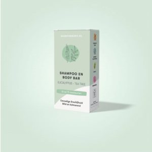 Groene-schoonmaakwinkel-duurzaam-milieuvriendelijk-schoonmaken-verzorging-shampoobars.nl-shampoo-bodybar-eucalyptus-teatree-mini-1
