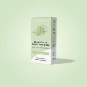 Groene-schoonmaakwinkel-duurzaam-milieuvriendelijk-schoonmaken-verzorging-shampoobars.nl-shampoo-conditioner-alöevera-komkommer-mini-1