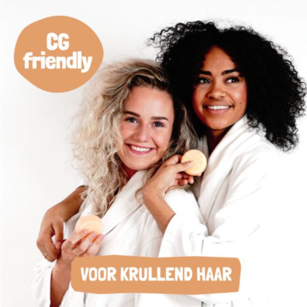Groene-schoonmaakwinkel-duurzaam-milieuvriendelijk-schoonmaken-verzorging-shampoobars.nl-shampoo-haarmasker-honing-mini-3