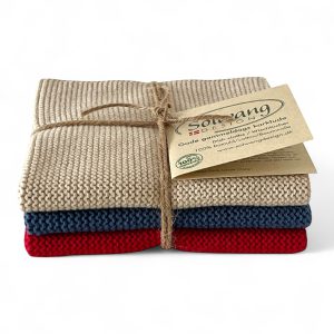 Groene-schoonmaakwinkel-duurzame-schoonmaakproducten-milieuvriendelijk-textiel-Solwang-vaatdoek-set-3-nordic-lighthouse