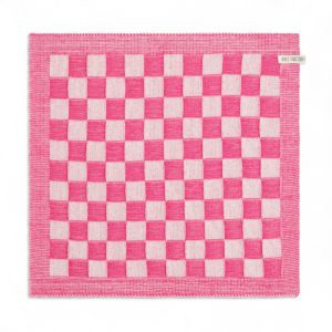 groene-schoonmaakwinkel-duurzaam-schoonmaken-keukentextiel-knitfactory-keukendoek-block-ecru-fuchsia-1