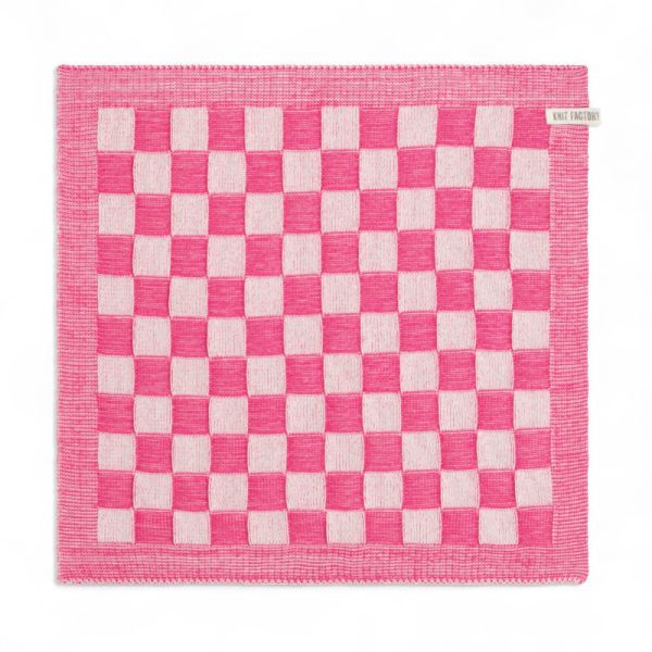 groene-schoonmaakwinkel-duurzaam-schoonmaken-keukentextiel-knitfactory-keukendoek-block-ecru-fuchsia-1