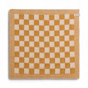 groene-schoonmaakwinkel-duurzaam-schoonmaken-keukentextiel-knitfactory-keukendoek-block-ecru-oker-1