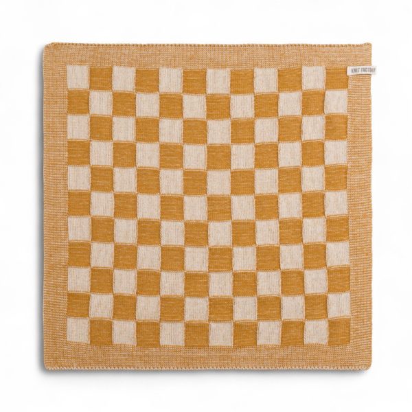 groene-schoonmaakwinkel-duurzaam-schoonmaken-keukentextiel-knitfactory-keukendoek-block-ecru-oker-1