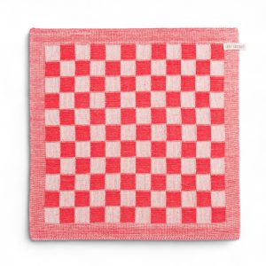 groene-schoonmaakwinkel-duurzaam-schoonmaken-keukentextiel-knitfactory-keukendoek-block-ecru-rood-1
