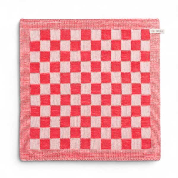 groene-schoonmaakwinkel-duurzaam-schoonmaken-keukentextiel-knitfactory-keukendoek-block-ecru-rood-1