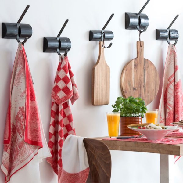 groene-schoonmaakwinkel-duurzaam-schoonmaken-keukentextiel-knitfactory-keukendoek-block-ecru-rood-3