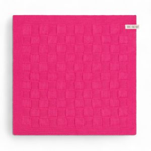 groene-schoonmaakwinkel-duurzaam-schoonmaken-keukentextiel-knitfactory-keukendoek-uni-fuchsia-1
