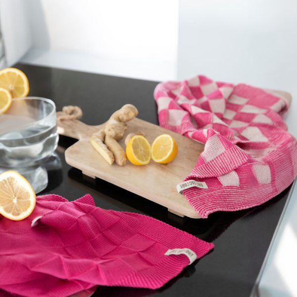groene-schoonmaakwinkel-duurzaam-schoonmaken-keukentextiel-knitfactory-keukendoek-uni-fuchsia-2