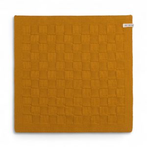 groene-schoonmaakwinkel-duurzaam-schoonmaken-keukentextiel-knitfactory-keukendoek-uni-oker-1