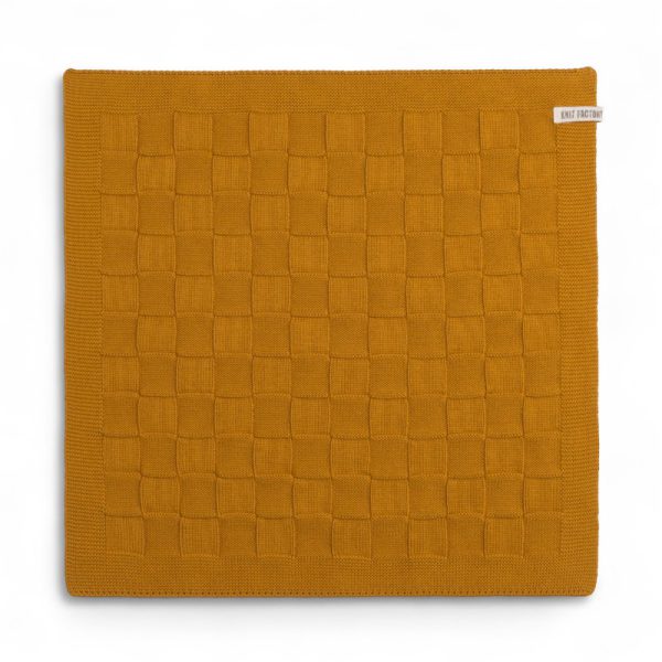 groene-schoonmaakwinkel-duurzaam-schoonmaken-keukentextiel-knitfactory-keukendoek-uni-oker-1